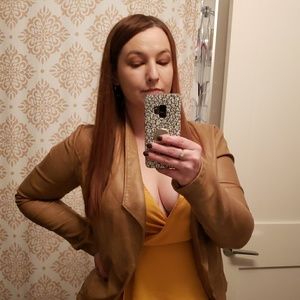 Meet your Posher, Paula